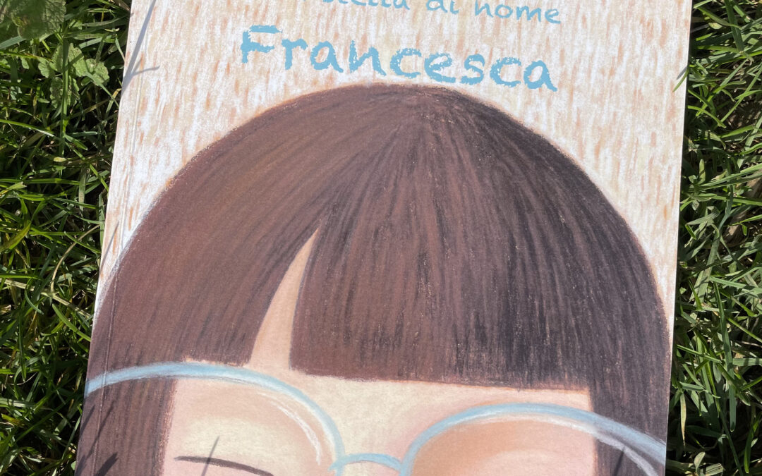 Una stella di nome Francesca